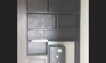 Imagem 5: Conjunto para alugar, 100 m² por R$ 1.650,00/mês - Centro - Santos/SP