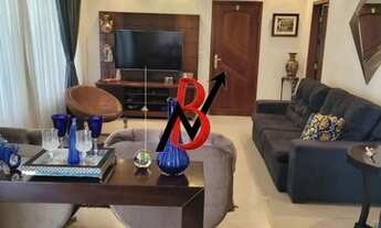 Imagem 4: Sobrado - Santos - SP - Embaré