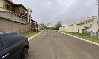 Imagem 5: Terreno a venda do Boa Vista em Piracaia-SP