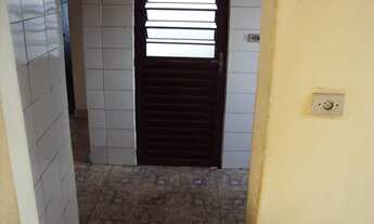 Imagem 7: Casa com 5 dorms, São Dimas, Piracicaba - R$ 420 mil, Cod: 887