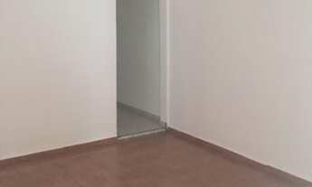 Imagem 5: Térrea para venda tem 240 metros quadrados com 4 quartos em Prosperidade - São Caetano do