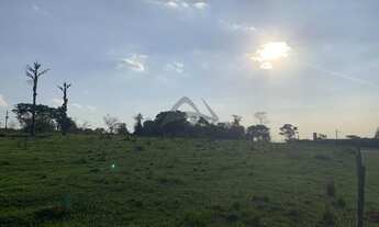 Imagem 4: Terreno - Helvétia - Indaiatuba