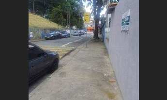 Imagem 3: Casa com 1 dormitório para alugar por R$ /mês - Jaguaré - São Paulo/SP