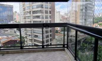 Imagem 5: Apartamento perto do Parque do Ibirapuera