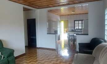 Imagem 6: Térrea para venda possui 580 metros quadrados com 3 quartos em Ipelândia - Suzano - SP