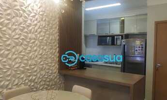 Imagem 7: Bellas Artes à venda