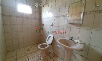 Imagem 6: VENDA - CASAS E SOBRADOS JD CAROLINA / SOROCABA/SP