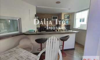 Imagem: Casa para venda possui 360 metros quadrados