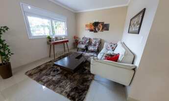 Imagem 6: Casa de condomínio para venda 448 metros com 5 quartos 3 suítes Mirante do Vale Aceita Per