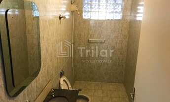 Imagem 3: CHACARA RURAL em SÃO JOSÉ DOS CAMPOS - SP, BUQUIRINHA II