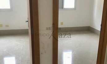 Imagem 7: Apartamento - Parque Residencial Aquarius - Residencial Aruanã -85m²- 3 Dormitórios com su