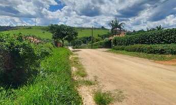 Imagem 5: Terreno em loteamento aberto no Cafezal 2 em Itupeva-SP