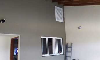 Imagem 6: Casa Jardim Nova Veneza