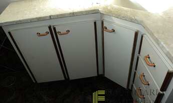 Imagem 6: SÃO JOSÉ DO RIO PRETO - Casa Padrão - PARQUE INDUSTRIAL