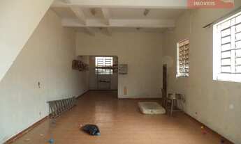 Imagem 4: Sobrado com 6 dormitórios à venda, 230 m² por R$ 400.000,00 - Jardim Vila Carrão - São Pau