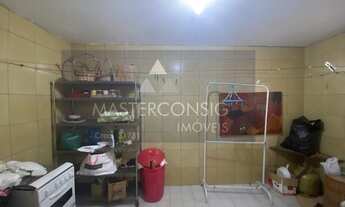 Imagem 7: CASA COMERCIAL em INDAIATUBA - SP, JARDIM MOACYR ARRUDA