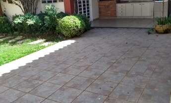 Imagem 7: CASA COMERCIAL em AMERICANA - SP, VILA SÃO PEDRO