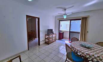 Imagem: OPORTUNIDADE!!! 04 DORMITÓRIOS, SACADA