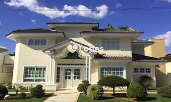 Imagem 3: Casa assobradada, 03 quartos/suítes, despensa, escritório, lavabo, closet, aquecimento sol