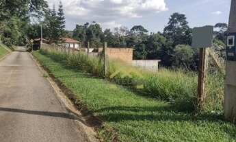 Imagem 4: Terreno à venda, 2203 m² por R$ 512.000,00 - Parque da Fazenda - Itatiba/SP