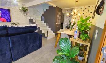 Imagem 3: CASA EM CONDOMÍNIO PARA VENDA