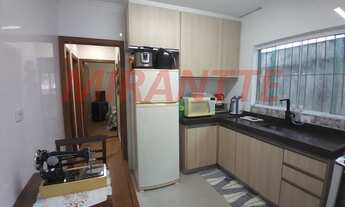 Imagem 6: Linda casa em Vila Rosália