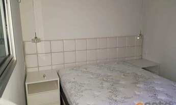 Imagem 6: Apartamento à venda, 61 m² por R$ 390.000,00 - Jardim Esplanada - São José dos Campos/SP