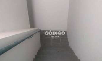 Imagem 7: Prédio, 1500 m² - venda por R$ 5.000.000,00 ou aluguel por R$ 40.000,00/mês - Vila Galvão