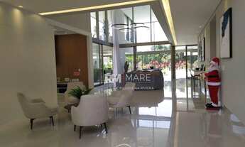 Imagem 5: Casa à venda com 7 dormitórios , 1000 m² - Riviera - Módulo 12 - Bertioga/SP