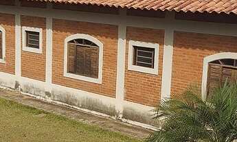 Imagem: Fazenda/Sítio/Chácara para venda tem 30000