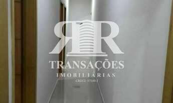 Imagem 3: Casa com 3 dormitórios, 200m² à venda por R$ 380.000,00 - Vila Dutra - Bauru/SP