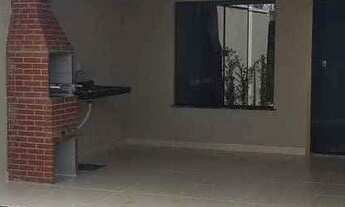 Imagem: LINDA CASA PARA VENDA IMPERDIVEL