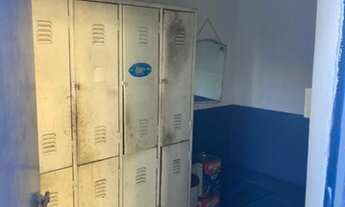 Imagem 7: Imóvel Comercial para Locação em Jundiaí, Vila Arens II