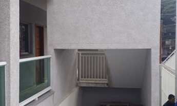 Imagem 7: Apartamento para venda possui 78 metros quadrados com 1 quarto em Vila Esperança - São Pau