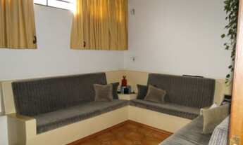 Imagem 2: Venda de Casas / Padrão na cidade de Araraquara