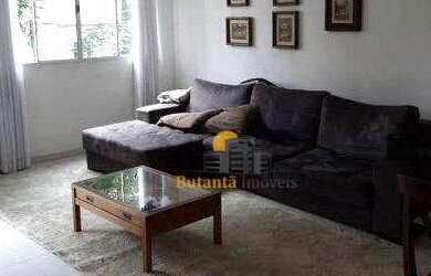 Imagem 5: Sobrado à venda, 165 m² por R$ 838.000,00 - Vila Gomes - São Paulo/SP