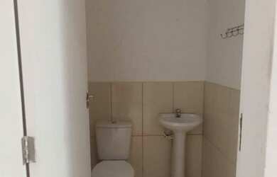 Imagem 8: Casa em Condomínio para Venda Residencial Santo Stéfano Salto