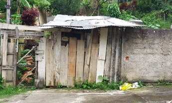 Imagem: TERRENO JD COLONIA JACAREÍ SP