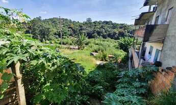 Imagem 6: Terreno à venda, 1013 m² por R$ 895.000,00 - Vila Francisco Remeikis - Taboão da Serra/SP