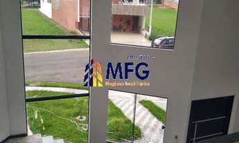 Imagem 2: Casa Condomínio Reserva Ipanema