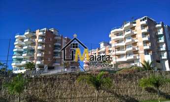 Imagem 2: APARTAMENTO DISPONÍVEL PARA LOCAÇÃO DEFINITIVA NO ITAGUÁ - IMÓVEL SEM MOBÍLIA (FOTOS ANTIG