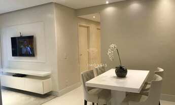 Imagem 5: Apartamento com 2 dormitórios à venda, 65 m² por R$ 535.000 - Sacomã - São Paulo/SP