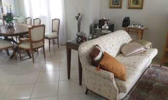 Imagem 2: Vinhedo - Casa de Condomínio - Jardim Panorama