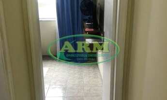 Imagem 12: Rio de Janeiro - Apartamento Padrão - Freguesia (Ilha do Governador