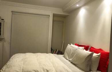 Imagem 6: Casa de condomínio para venda com 280 metros quadrados 4 suítes e 4 vagas