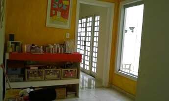 Imagem 5: Casa Térrea 3 dts Suite - 10x25 - Travessa da Avenida São Paulo - Pq. 3 Meninos