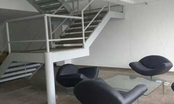 Imagem 3: Prédio para alugar, 396 m² por R$ 14.000,00/mês - Socorro - São Paulo/SP