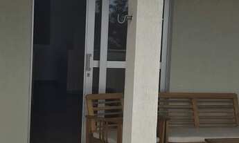 Imagem 7: Sobrado para venda com 4 quartos 2 suítes ar condicionado 4 vagas de garagem Mogi das Cru