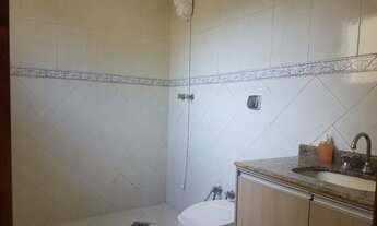 Imagem 6: CASA RESIDENCIAL em INDAIATUBA - SP, JARDIM REGINA