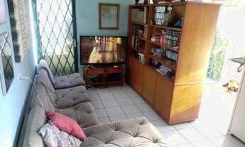 Imagem 3: Casa à venda - Mogi Moderno